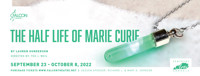 The Half-Life of Marie Curie in Cincinnati