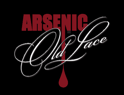 Arsenic and Old Lace in Omaha