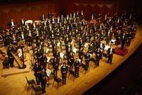 Korean Symphony Orchestra 196th Regular Concert