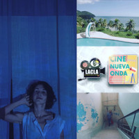 LACLA Presents Cine Nueva Onda