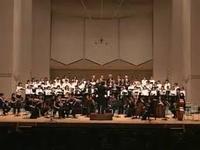 49th Musica Cuòre Flute Ensemble