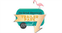 The Great American Trailer Park Musical 