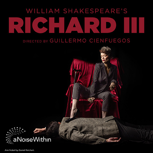 Richard III
