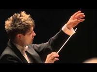 Tokyo Symphony Orchestra: Tokyo Opera City Series No.86