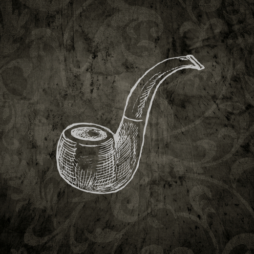 Ken Ludwig's MORIARTY 