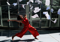 DUNSINANE BRIGHT STAR & More! More Lead San Francisco's October Top Picks Image