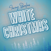 Irving Berlin's White Christmas in South Bend
