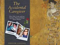 The Accidental Caregiver