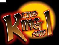 The King & I