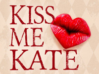 Kiss Me, Kate
