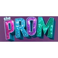 The Prom in Central Pennsylvania