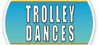 Trolley Dances 2014