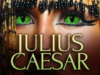 Julius Caesar