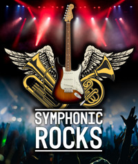 Symphonic Rocks