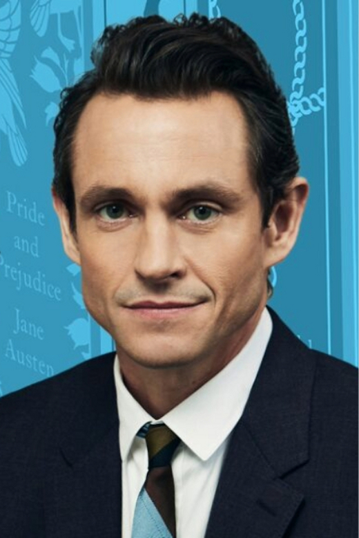 Selected Shorts: 250 Years of Jane Austen