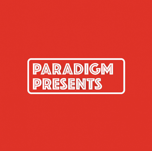 Paradigm Presents