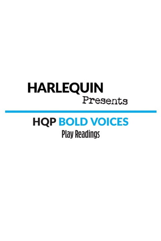 HQP Bold Voices – The Christians in Seattle