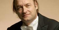 Jan Willem de Vriend dirigeert Beethoven