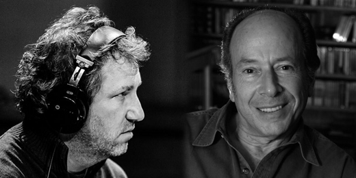 Sunday Brunch with Cary Brown & John Lissauer in Rockland / Westchester