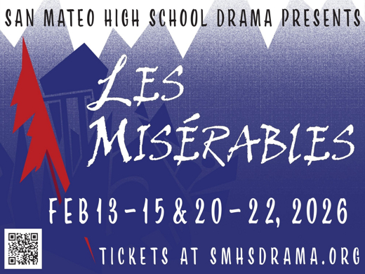 Les Misérables