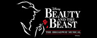 Disney's Beauty and The Beast