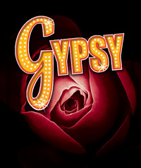 GYPSY: A Musical Fable