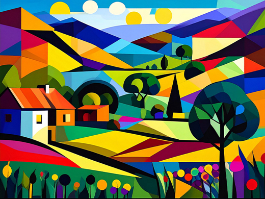 Discover Beethoven's “Pastoral” Symphony