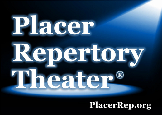 DRACULA: an interactive melodrama