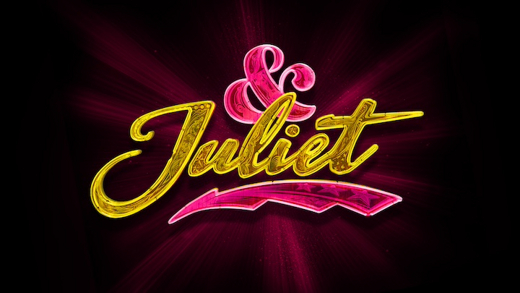 & Juliet