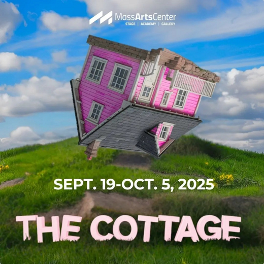 The Cottage