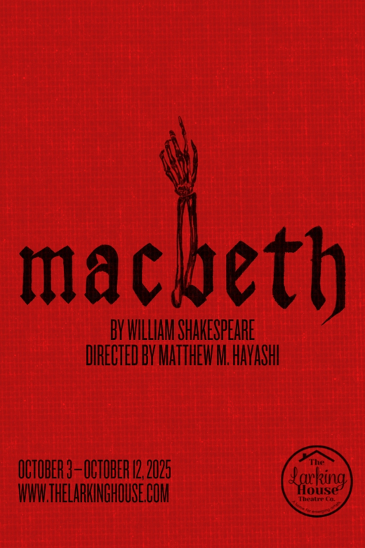 Macbeth