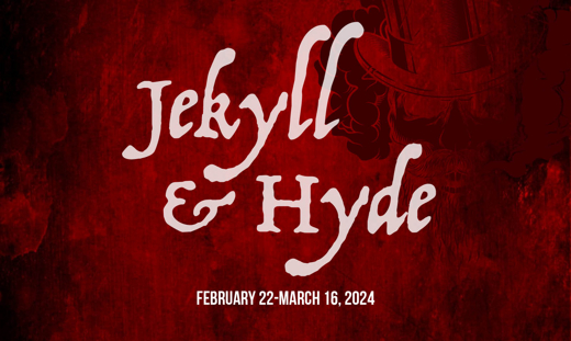 Jekyll & Hyde in Wichita