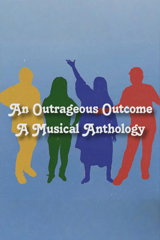 An Outrageous Outcome