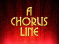 A Chorus Line in Central New York