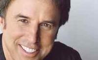 Kevin Nealon At The Palladium Theater show poster