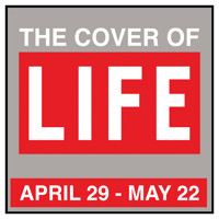 The Cover of Life in Austin