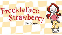 Freckleface Strawberry, The Musical