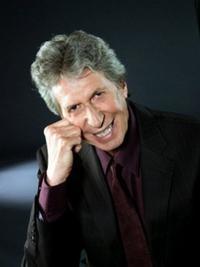 David Brenner with with Special Guests The Mahoney Brothers as The Everly Brothers