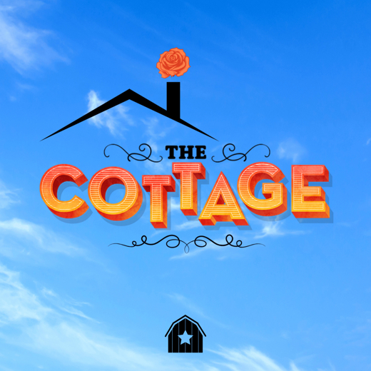 THE COTTAGE