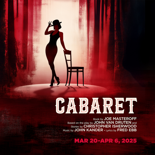 Cabaret