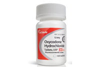 buy Oxycodone online overnight without prescription in Thousand Oaks