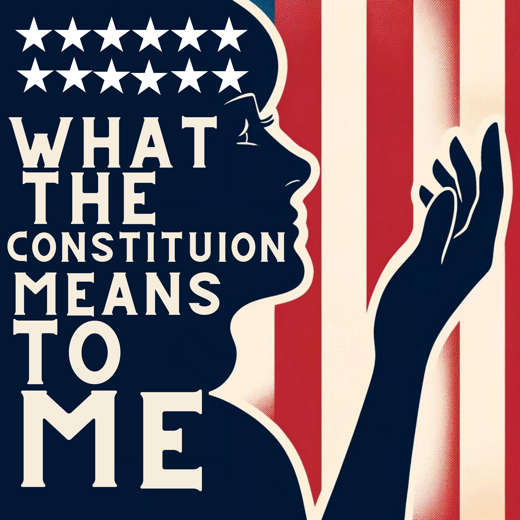 What the Constitution Means to Me in Memphis