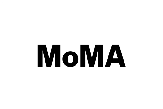 THE MUSEUM OF MODERN ART PRESENTS Carte Blanche: Rosa Barba MAY 13 – MAY 18, 2025