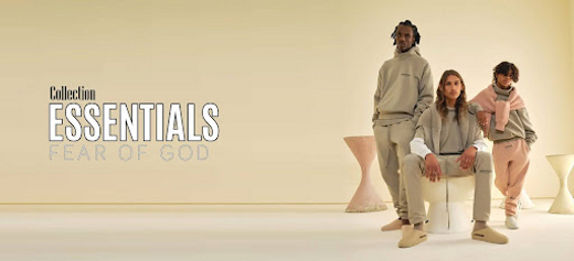 Essentials Hoodie UK & USA Fear Of God Essential Clothings