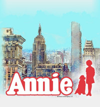 Annie