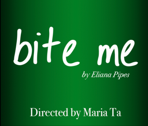 Bite Me
