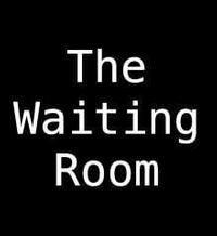 The Waiting Room show poster