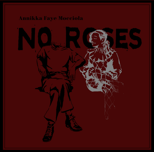 No Roses