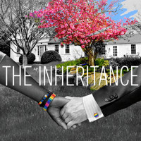 The Inheritance, Part Two show poster