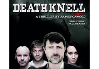 Death Knell - on demand stream show poster